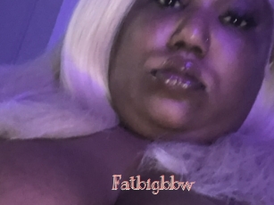 Fatbigbbw