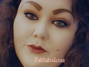 Fatfabulous