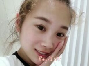 Fay2019
