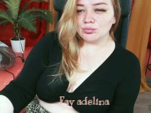 Fay_adelina