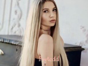 Faytodd