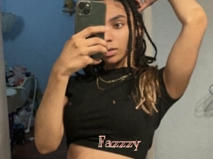 Fazzzy