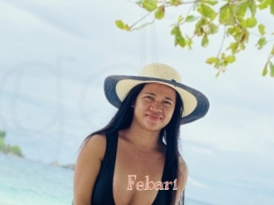 Febari