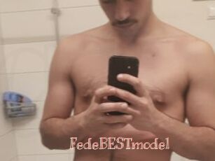 FedeBESTmodel