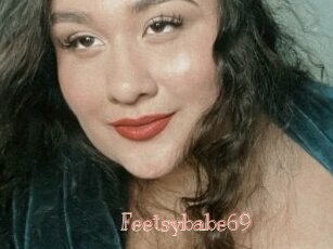 Feetsybabe69