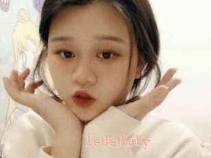 Feifeibaby
