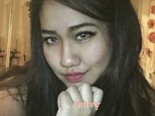 Feiivy