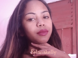 Felanakelly