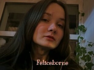 Feliceborne