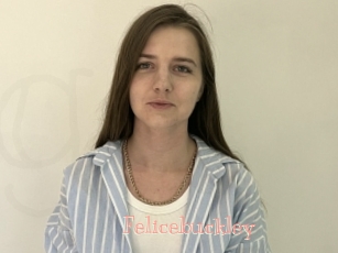 Felicebuckley