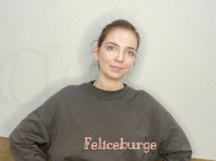Feliceburge