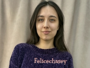 Felicechasey