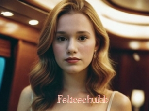 Felicechubb