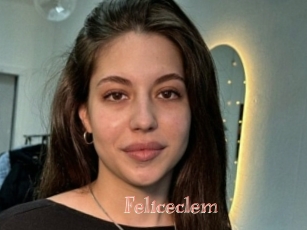 Feliceclem