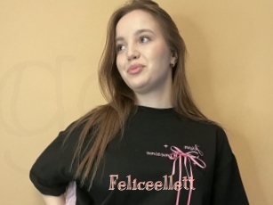 Feliceellett