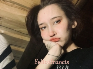 Felicefrancis