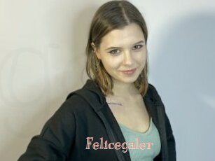 Felicegaler