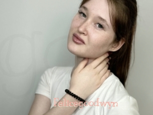 Felicegoodwyn