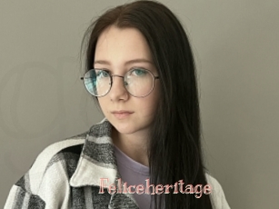 Feliceheritage