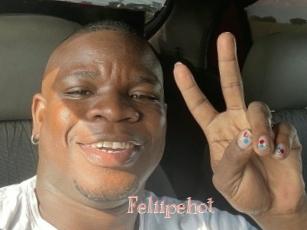 Feliipehot