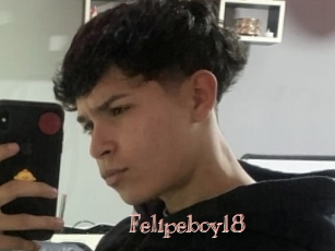 Felipeboy18