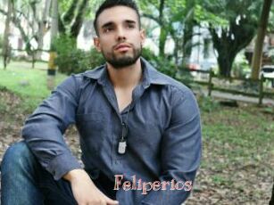 Feliperios