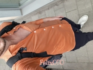 Felix050