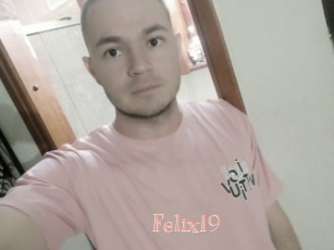 Felix19