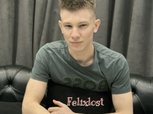Felixlost