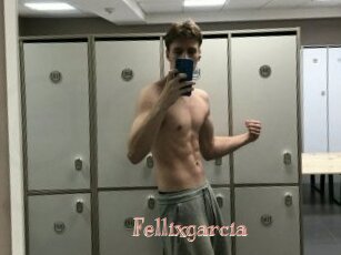 Fellixgarcia