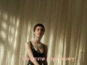 Femmme_supremacy