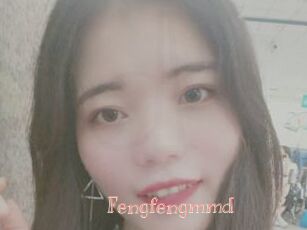 Fengfengmmd