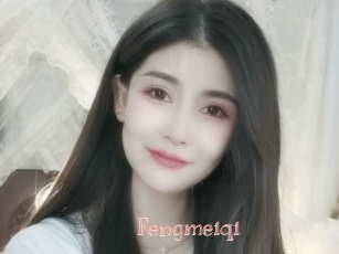 Fengmeiqi