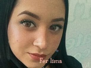 Fer_lima