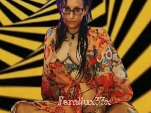 Ferallux33x