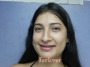Ferlover