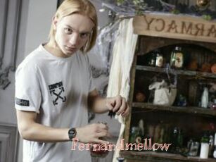 Fernandmellow