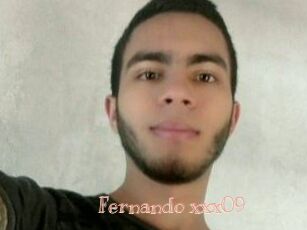 Fernando_xxx09