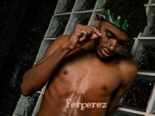 Ferperez