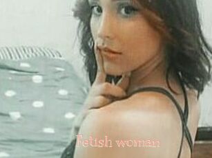 Fetish_woman