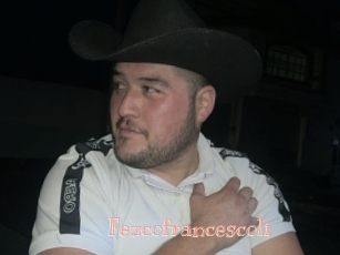 Fezcofrancescoli