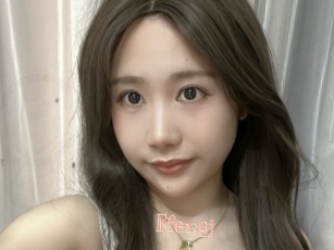 Ffengj