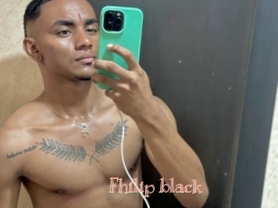 Fhilip_black