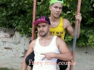 Fiery_man_couple