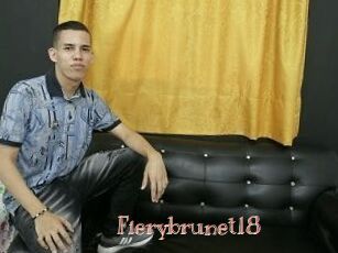 Fierybrunet18