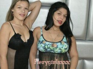 Fierygirlsxxx