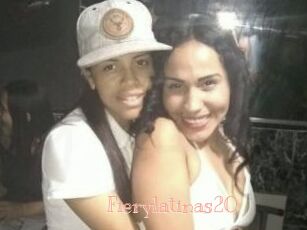 Fierylatinas20