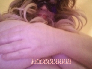 Fifi88888888