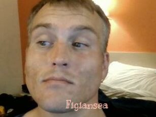 Figiansea