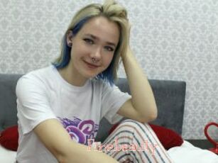 Finebeauty